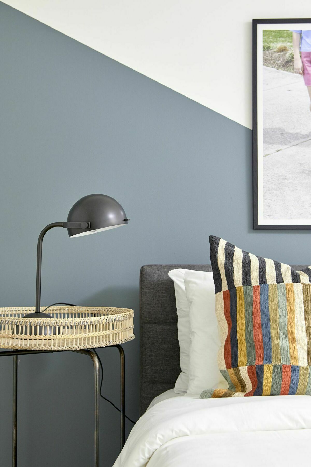 Chic 3br In Marigny By Sonder * New Orleans