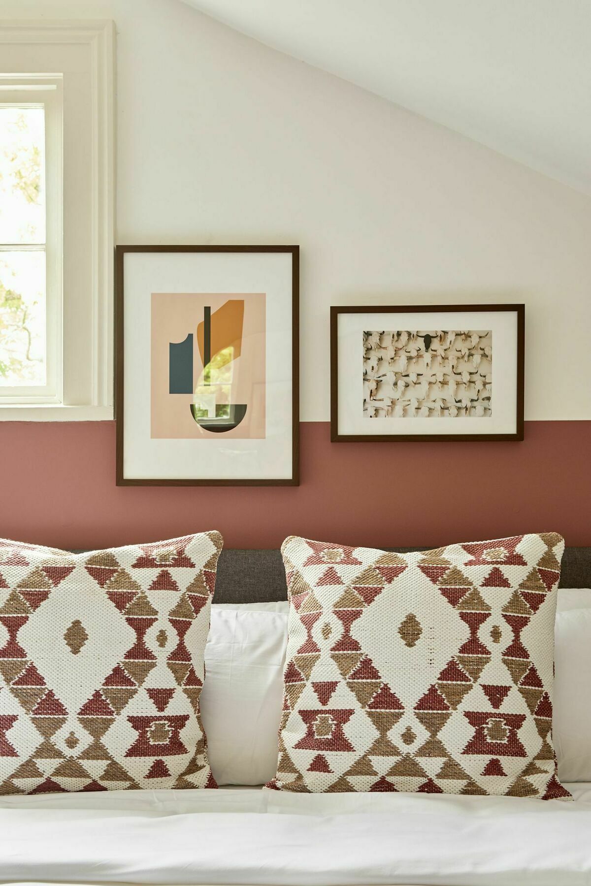 Apartment Chic 3br In Marigny By Sonder